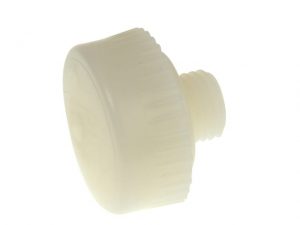 708NF Replacement Nylon Face 25mm THO708NF