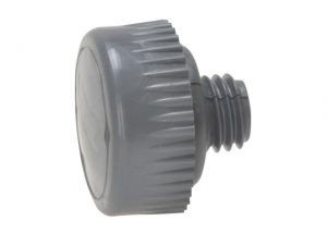 712VF 38mm Soft Grey Plastic Face to Fit 712R THO712VF