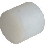 910SPF Spare Super Plastic Face 32mm THO910SPF
