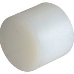 912SPF Spare Super Plastic Face 38mm THO912SPF