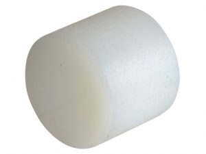 912SPF Spare Super Plastic Face 38mm THO912SPF