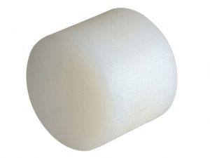 914SPF Spare Super Plastics Face 44mm THO914SPF