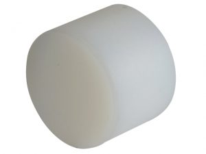 916SPF Spare Super Plastics Face 50mm THO916SPF