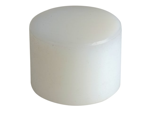 916SPF Spare Super Plastics Face 50mm THO916SPF - Image 2