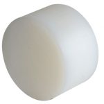 922SPF Spare Super Plastics Face 70mm THO922SPF