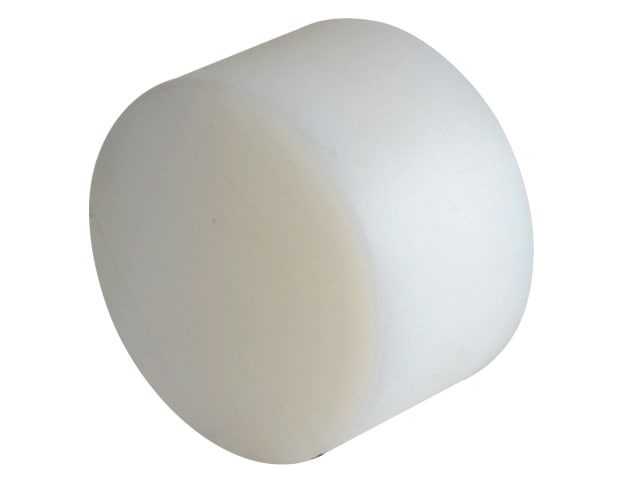 922SPF Spare Super Plastics Face 70mm THO922SPF