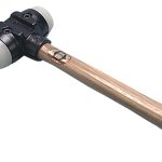 NH275 Split Head Hammer Nylon 3550g THONH275