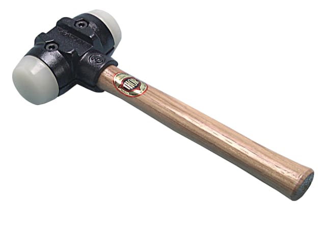 NH275 Split Head Hammer Nylon 3550g THONH275