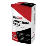 Joint Skim & Fill 10kg TOUFGBJ10GB