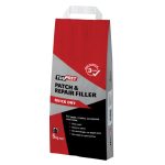 Quick Dry Patch & Repair 5kg TOUFGREB05GB