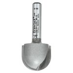 13/3 x 1/4 TCT Radius Cutter 10.0mm Radius TRE13314TC