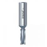 3/2 x 1/2 TCT Two Flute Cutter 6.0 x 16mm TRE3212TC