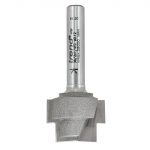 36/10 x 1/4 TCT Strip Recessor 13 x 19 x 10 x 6mm TRE361014TC