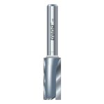 3/61 x 1/4 TCT Two Flute Cutter 10 x 25mm TRE36114TC