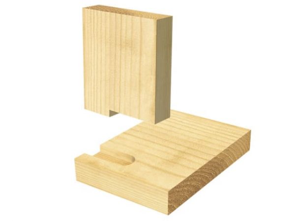 3/61 x 1/4 TCT Two Flute Cutter 10 x 25mm TRE36114TC - Image 4