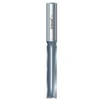 3/75 x 1/2 TCT Two Flute Cutter 12 x 63mm TRE37512TC