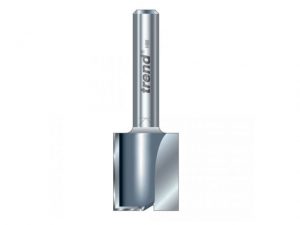 4/2 x 1/4 TCT Two Flute Cutter 16.0 x 19mm TRE4214TC
