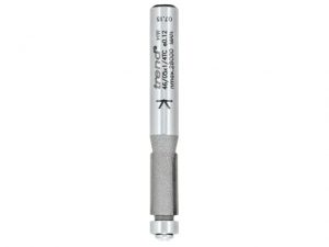 46/05 x 1/4 TCT 90° Template Profiler 6.3 x 12.7mm TRE460514TC