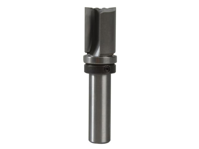 46/94 x 1/2 TCT 90° Shank Mounted Template Profiler 19.1 x 25.4mm TRE469412TC