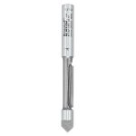 47/4 x 1/4 TCT Pierce & Trim Cutter 6.3 x 18mm TRE47414TC