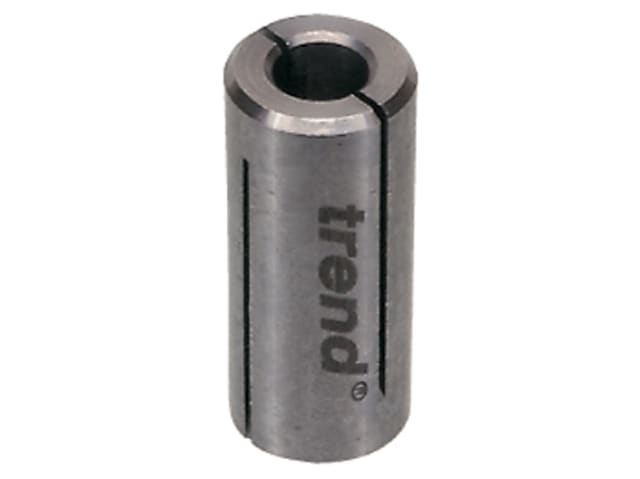 8127 Collet Sleeve 8mm to 12.7mm TRE8127