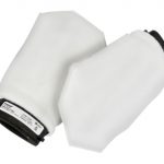 THP2 Filter Pack (Pair) TREAIRP1