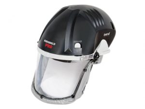 Air/Pro Airshield Pro Powered Respirator TREAIRPRO