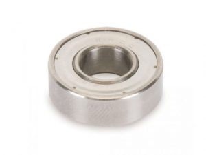 B16 Replacement Bearing 5/8in Diameter 1/4in Bore TREB16