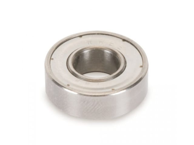 B19 Replacement Bearing 3/4in Diameter 1/4in Bore TREB19