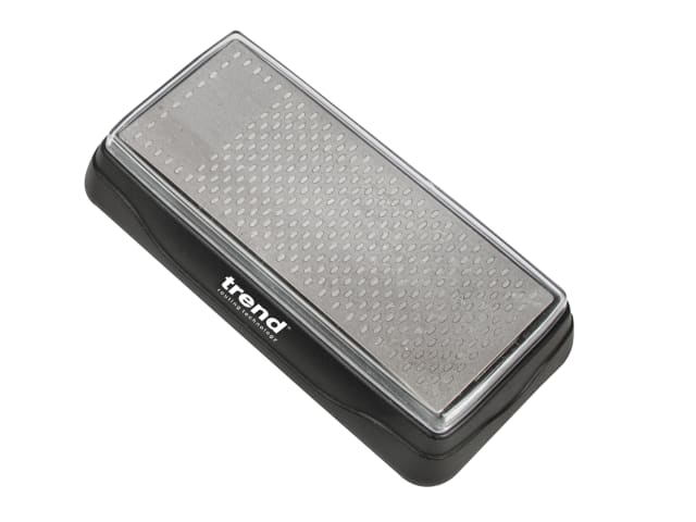 Craftpro Bench Sharpening Stone TRECRB6FC