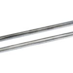 CR/PB29 Craftpro Planer Blades 82mm TRECRPB29