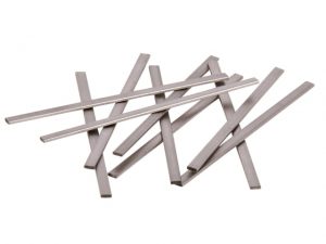 EASYSCRIBE Spare Graphites (Pack of 10) TREESB10