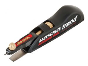 EASYSCRIBE Scribing Tool TREESCRIBE