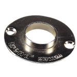 GB30 Guide Bush 30mm Dia E44184 TREGB30