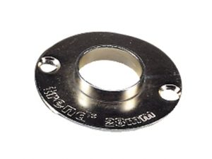 GB18 Guide Bush 18mm Dia E44178 TREGB18