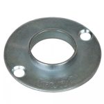 GB160 Guide Bush 16mm Dia TREGB160