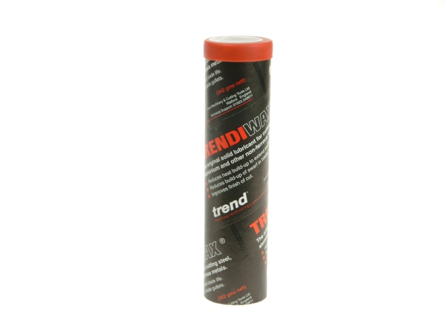 Lubricant Wax Stick TRENDIWAX