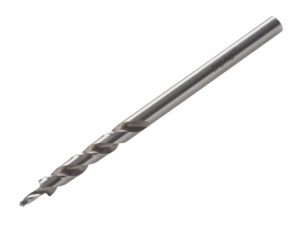 PH/DRILL/95 Pocket Hole Jig Replacement Stepped Drill 9.5mm TREPHDRILL95