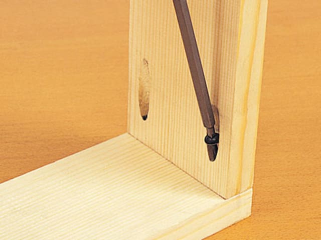 PH/JIG Pocket Hole Jig TREPHJIG - Image 6