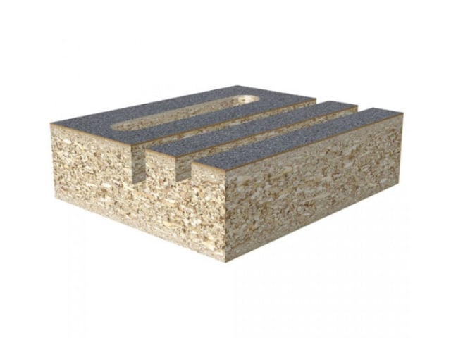 RT/10 x 1/2 TC Straight Blade Rota-Tip 12.7mm x 76mm TRERT1012TC - Image 3