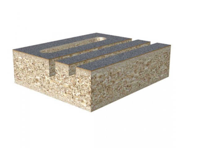 RT/11M x 1/2 TC Straight Blade Rota-Tip 12.7mm x 89mm TRERT11M12TC - Image 4