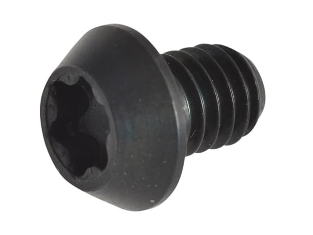 RT/3.5 TORX Replacement Screws TRERT35