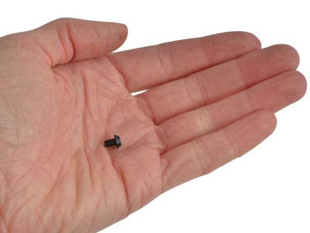 RT/3.5 TORX Replacement Screws TRERT35 - Image 2