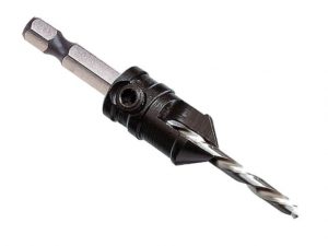 SNAP/CS/4 Countersink with 5/64in Drill TRESNAPCS4