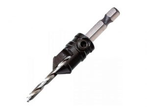 SNAP/CS/8 Countersink with 7/64in Drill TRESNAPCS8