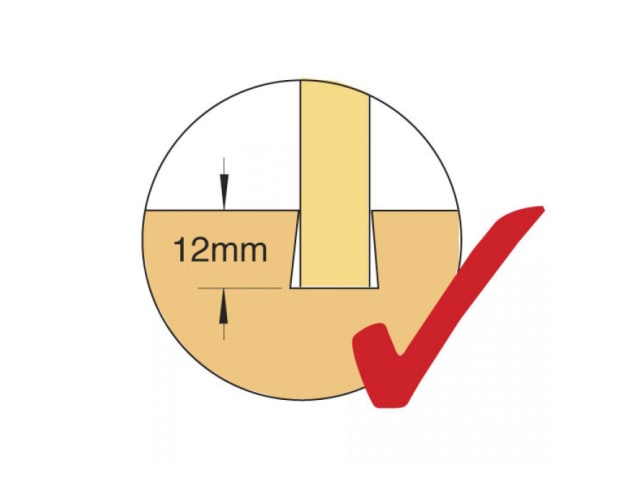 STAIR/A Staircase Jig TRESTAIRA - Image 4
