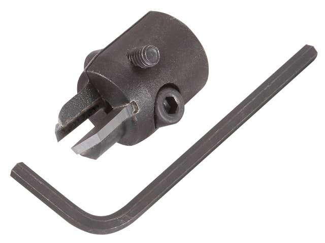 UNI/CS Countersink TREUNICS