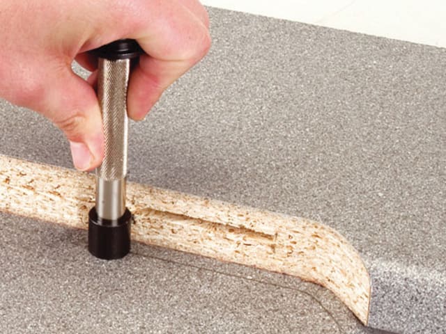 Worktop Scriber M/KWS01 TREWSCRIBER - Image 2