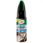 Power Out! Upholstery Cleaner & Protector 400ml TWX52736