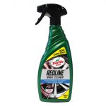Redline Wheel Cleaner 750ml TWX53328